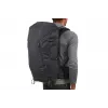 Thule 4134 AllTrail X 35L žygių kuprinė Nutria
