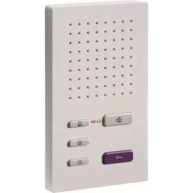 Technisat ISW3030-0140