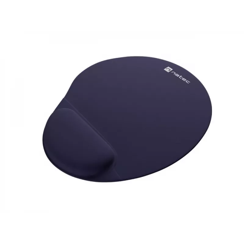 Pelės kilimėlis Marmot Gel Ergonomic