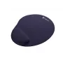 Pelės kilimėlis Marmot Gel Ergonomic