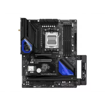 ASRock B650E PG Riptide WiFi ATX AM5 pagrindinė plokštė