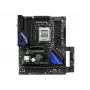 ASRock B650E PG Riptide WiFi ATX AM5 pagrindinė plokštė