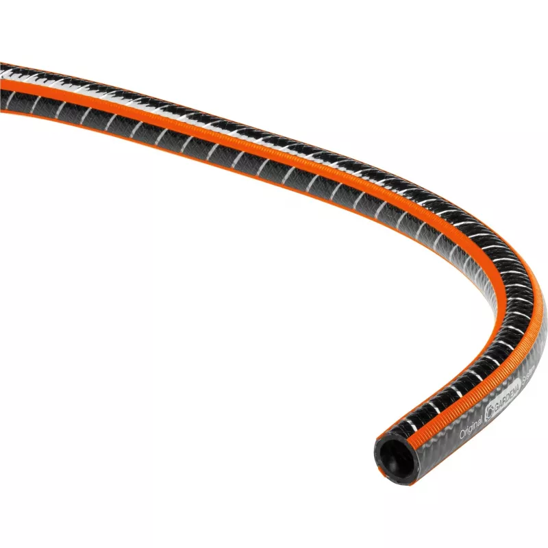 Žarna Gardena Comfort FLEX 13 mm (1/2) 15 m