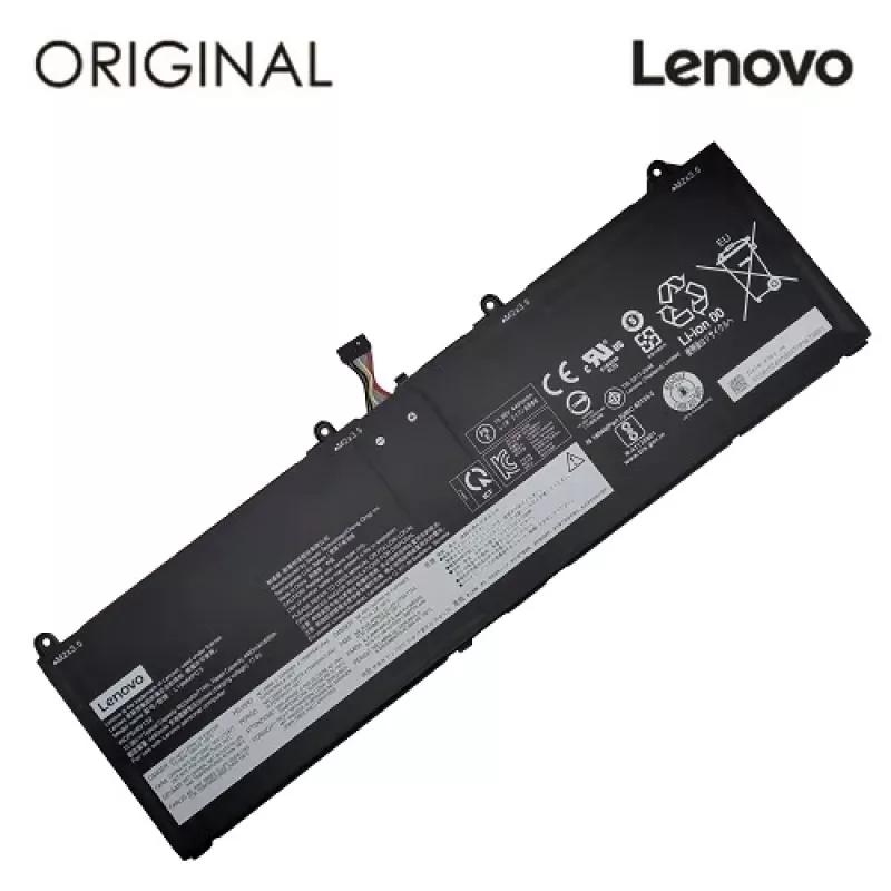 Lenovo NB481453