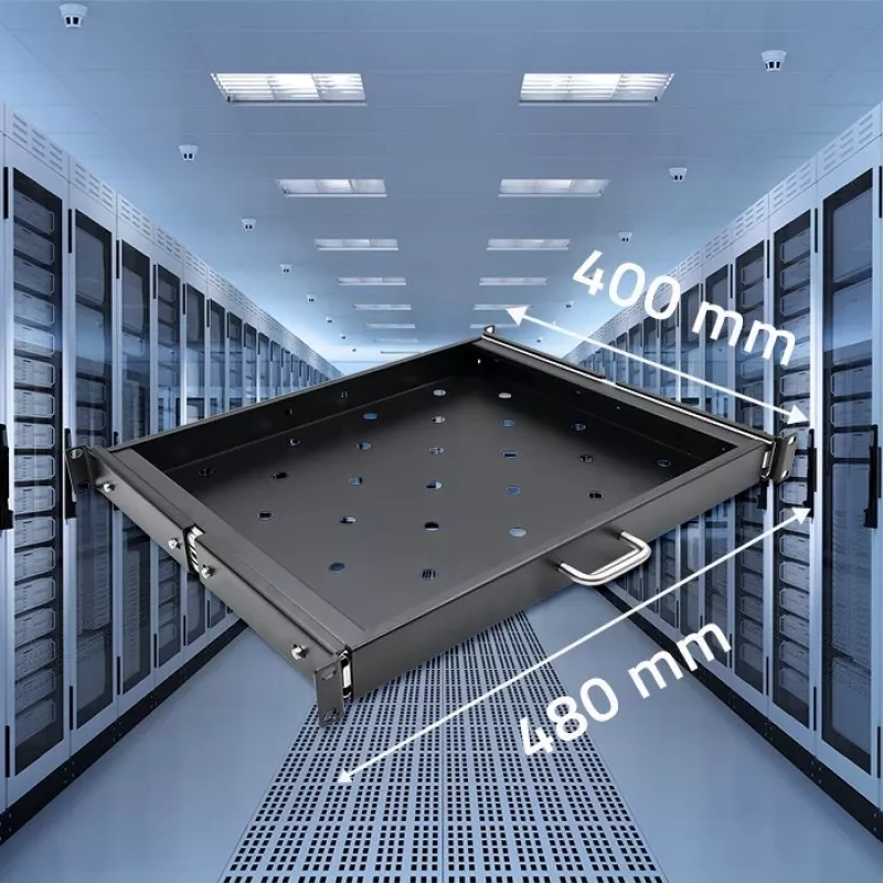 Nešiojama išorinė baterija QOLTEC 54509 10000mAh, USB išvesties nešiojamas įkroviklis