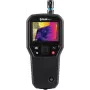 FLIR MR277 higrometras/psichrometras vidaus elektroninis psichrometras juodas (MR277)