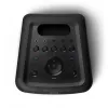 Garsiakalbis TAX3206/10, 10W