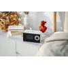 Keraminis šildytuvas su ventiliatoriumi Adler AD 7746 1000 W