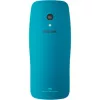 Nokia 3210 6,1 cm (2.4) Mėlynas funkcinis telefonas (1GF025CPJ2L06)