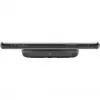 Belkin WIA001BTBK USB laidas