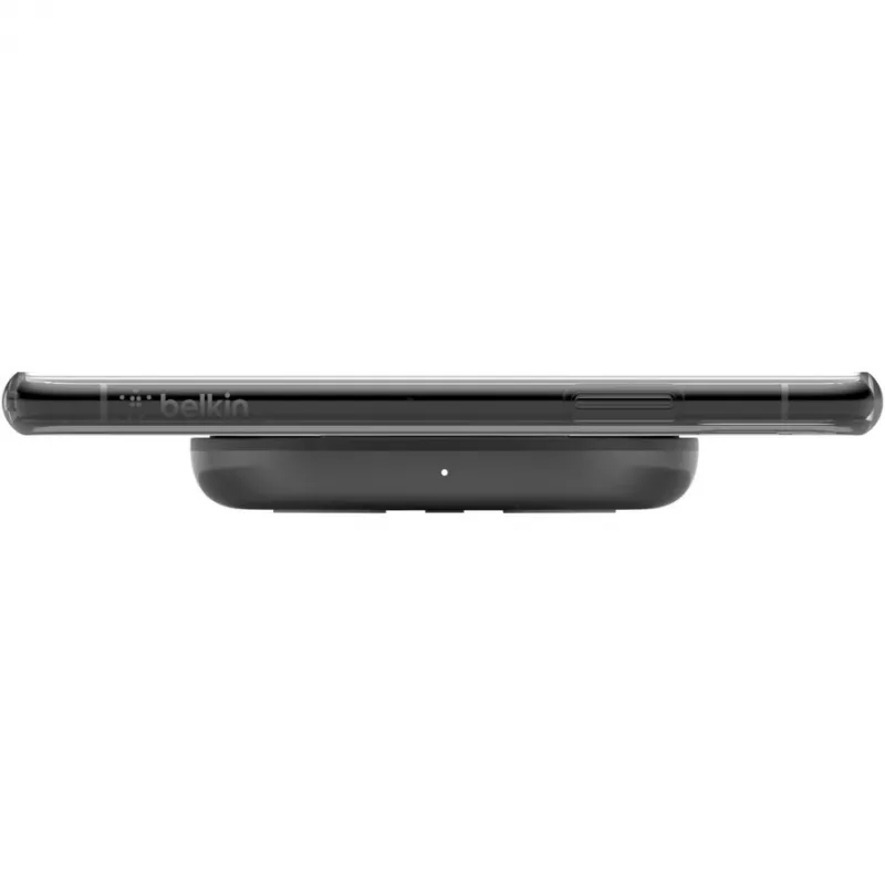 Belkin WIA001BTBK USB laidas