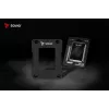 TVirtinimo laikiklis SAVIO AK-85 CPU aušintuvui, LGA 1700, 53×70×6 mm, juodas