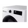 Samsung DV80CGC2B0 8 kg šilumos siurblio skalbinių džiovyklė A+++ energijos klasė