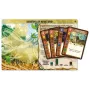 Spirit Island: Sonnenheller Wirbelwind, stalo žaidimo mini papildymas