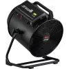 Rūko mašina Antari S-600 Yeti 600W galia