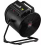 Rūko mašina Antari S-600 Yeti 600W galia