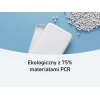 Anker MagGo Power Bank 10K Magnetic Wireless White, White