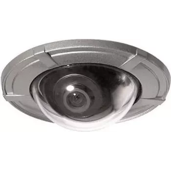Legrand Camera TC77 12V 130mA IP66 — lauko stebėjimo kamera su 12V maitinimu ir IP66 apsauga