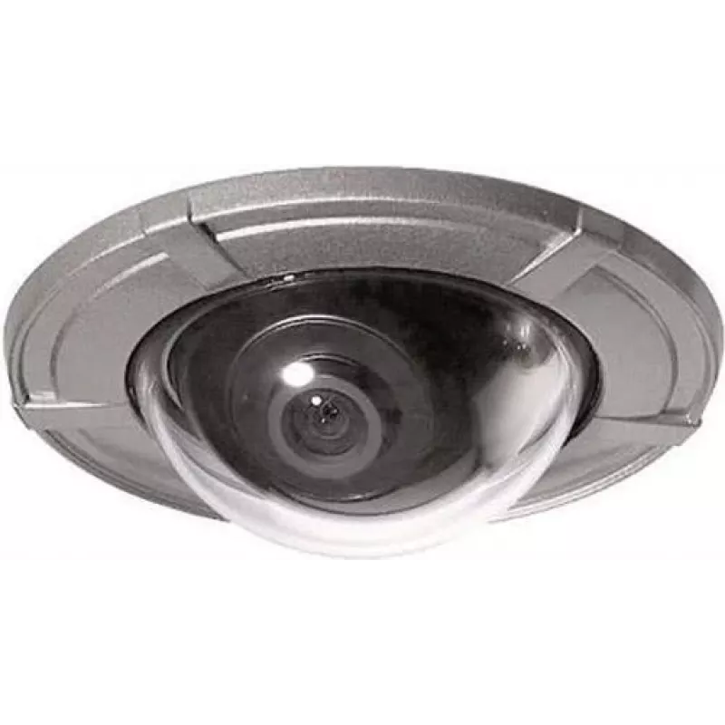 Legrand Camera TC77 12V 130mA IP66 — lauko stebėjimo kamera su 12V maitinimu ir IP66 apsauga