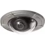 Legrand Camera TC77 12V 130mA IP66 — lauko stebėjimo kamera su 12V maitinimu ir IP66 apsauga
