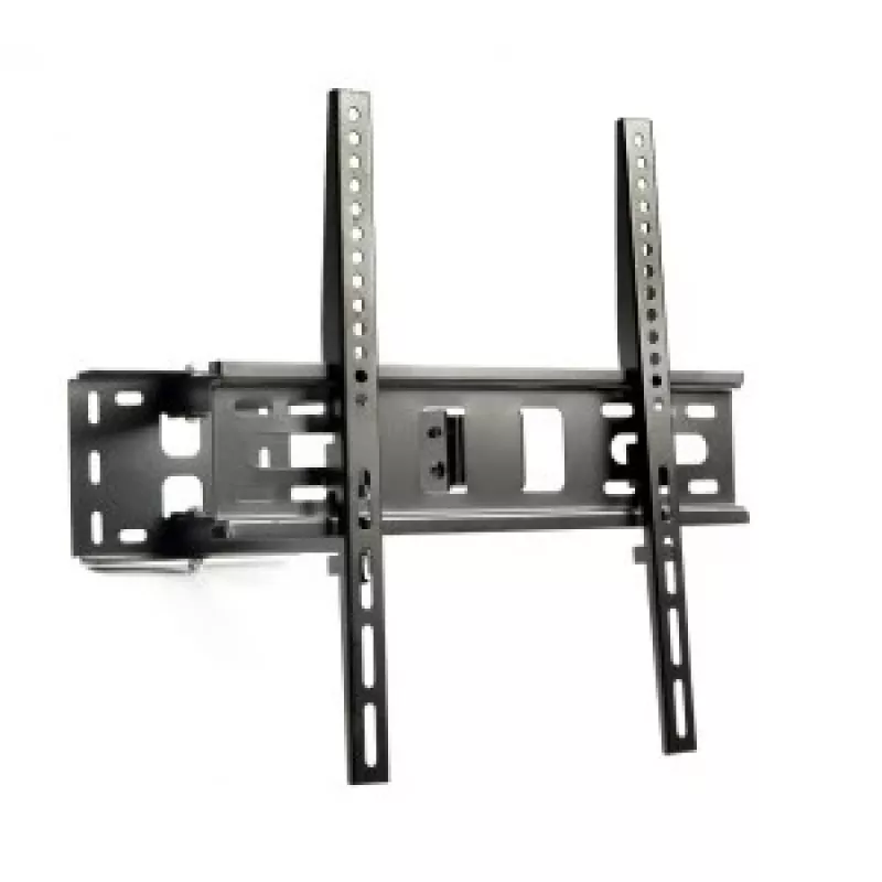TV laikiklis LCD/LED 22-55' (AR-5) - ART