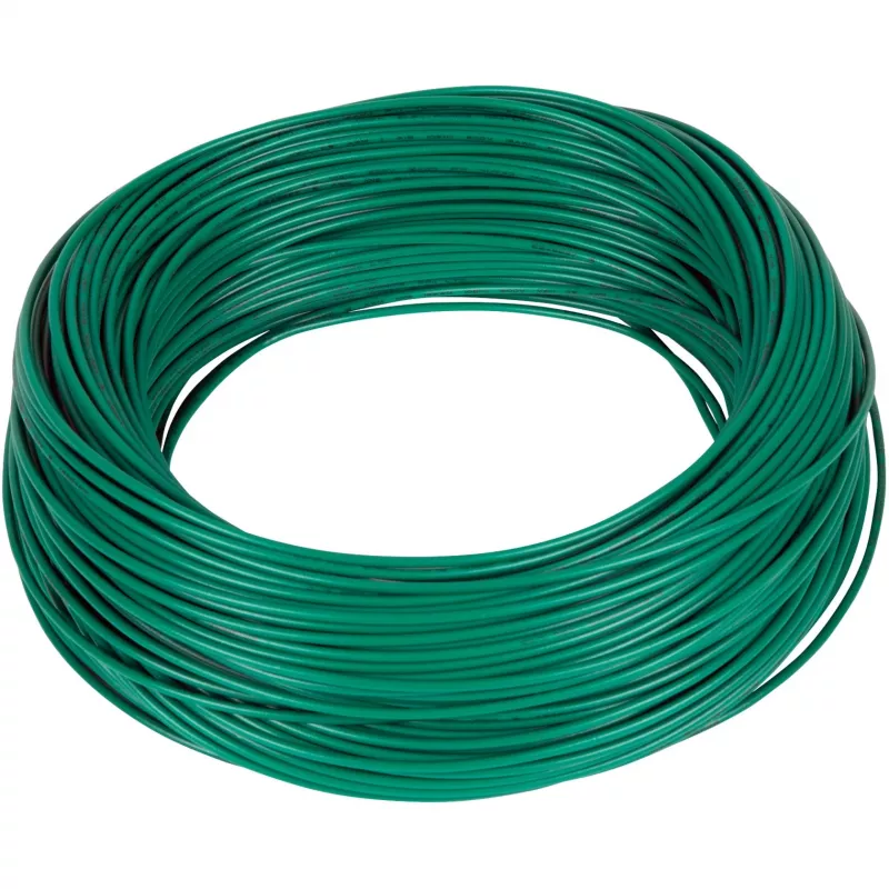 Einhell perimetrinė viela 50 m - 3414021