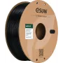 EABS-HT 1,75mm JUODA 1kg (EABS-HT-P175B1)
