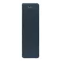 Oro čiužinys Outwell 400137 — Viengulis poliesterio kempingo čiužinys 600×1950×100 mm, mėlynas
