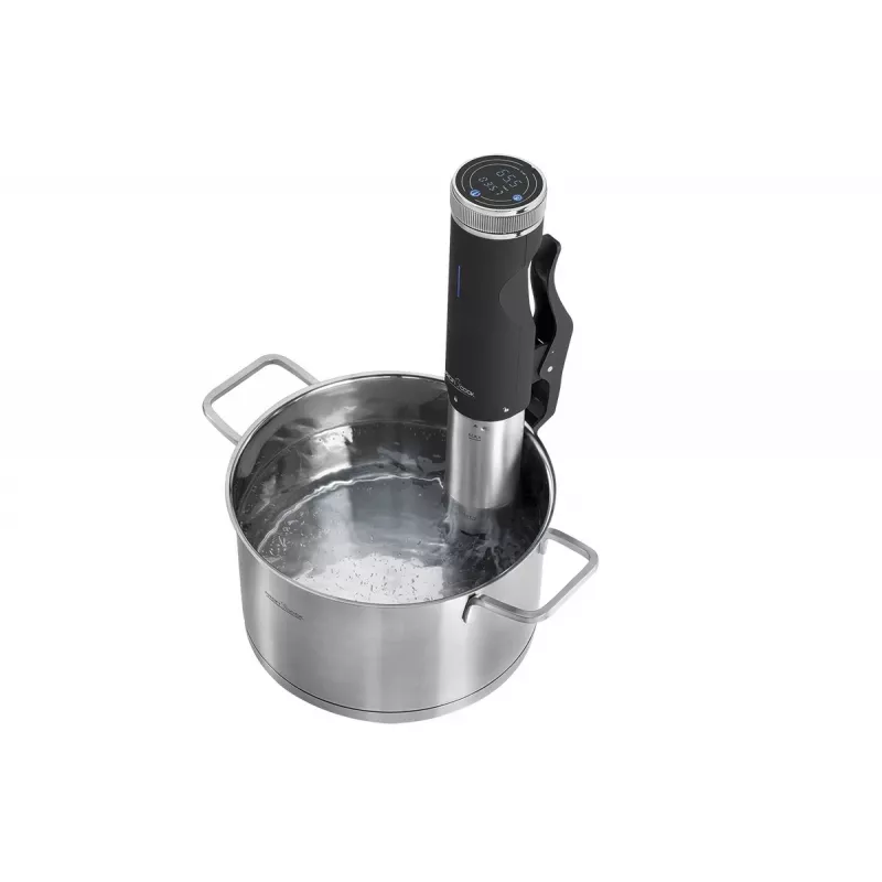 ProfiCook PC-SV 1126