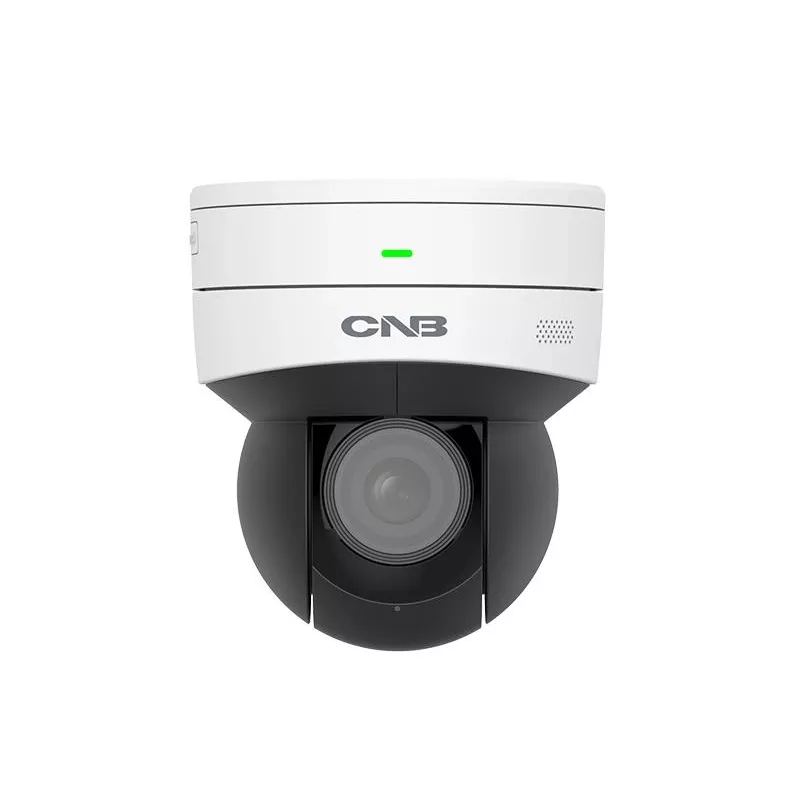 Tinklo kamera 2MP PTZ DOME/TPN24R-X5 Cnb