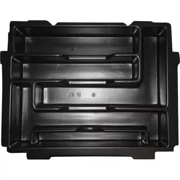 Makita P-83668 juodas
