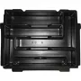 Makita P-83668 juodas