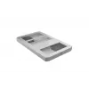 Rittal 5503020 Balta