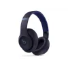 Beats MQTQ3ZM/A gaminys