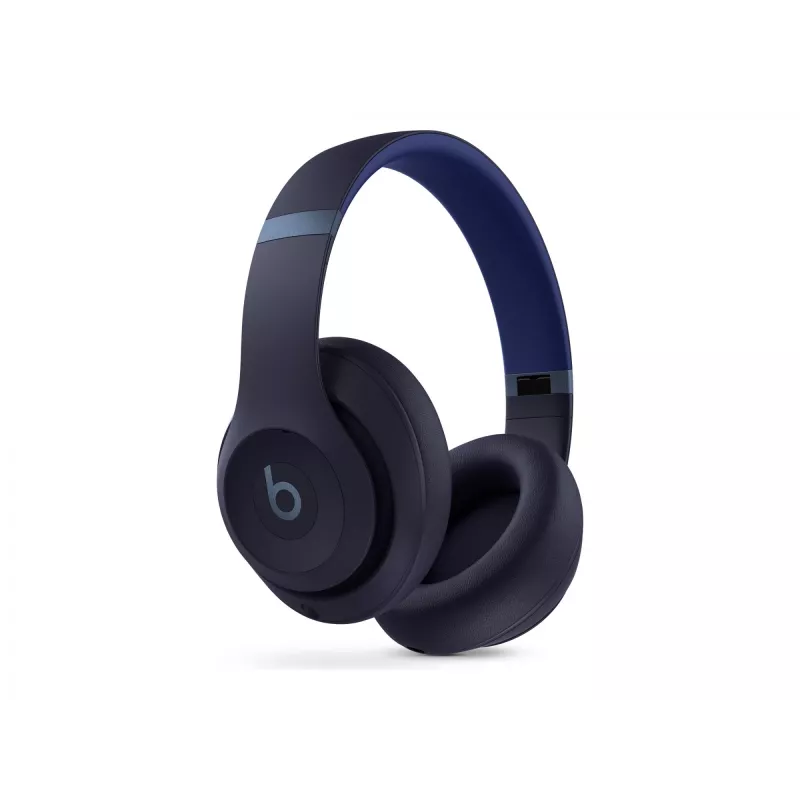 Beats MQTQ3ZM/A gaminys