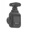 Automobilinis vaizdo registratorius Tellur Dash Patrol DC1 FullHD 1080P juodas