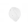 NATEC Crake 2 pelė, universali, dešiniarankiams, RF belaidė + Bluetooth optinė 2400 DPI