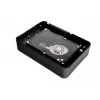 Storage Drive Thermaltake Max 5G Juoda 3.5 inch