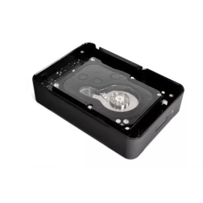 Storage Drive Thermaltake Max 5G Juoda 3.5 inch