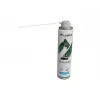 Izopropilo alkoholis 99,8% buteliukas 300 ml, LANBERG AG-300FL-001