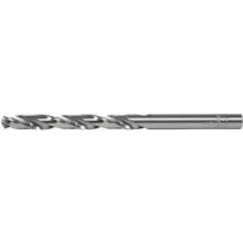 Makita D-77811 grąžtas