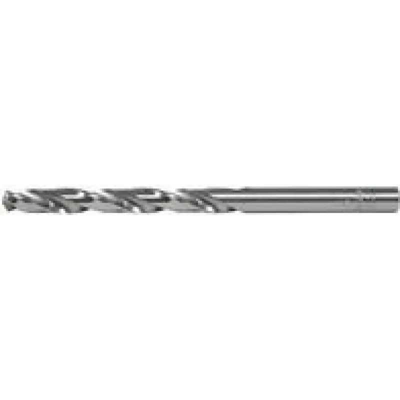 Makita D-77811 grąžtas