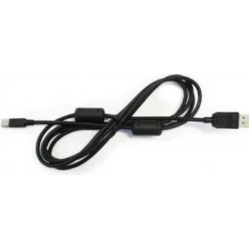EIZO PM200-K 2 m DisplayPort Mini DisplayPort Juoda