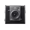 CAMERA INSTANT INSTAX WIDE EVO/JUODA FUJIFILM