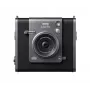 CAMERA INSTANT INSTAX WIDE EVO/JUODA FUJIFILM