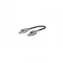 CISCO 50CM TYPE 3 STACKING CABLE SPARE FOR C300L