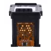SUPERBULK rašalas Canon PG-545XL reg SB-PG545XL