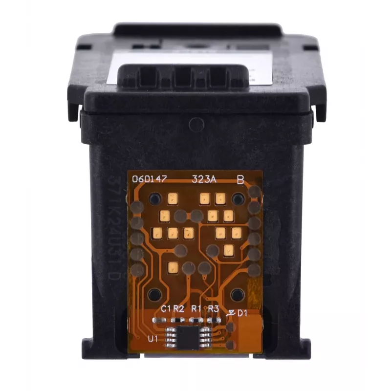 SUPERBULK rašalas Canon PG-545XL reg SB-PG545XL