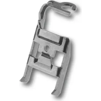 Busch-Jaeger 2148 montavimo rinkinys (2CKA002148A0120)