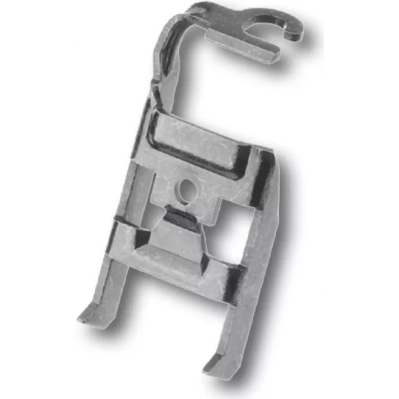 Busch-Jaeger 2148 montavimo rinkinys (2CKA002148A0120)